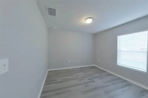 2838 NW 19th Place Cape Coral FL 33993