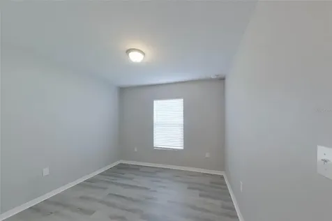 2838 NW 19th Place Cape Coral FL 33993