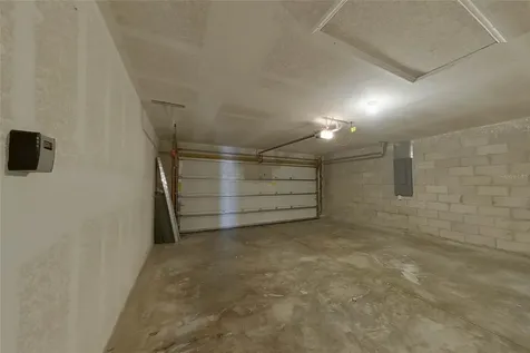 2838 NW 19th Place Cape Coral FL 33993