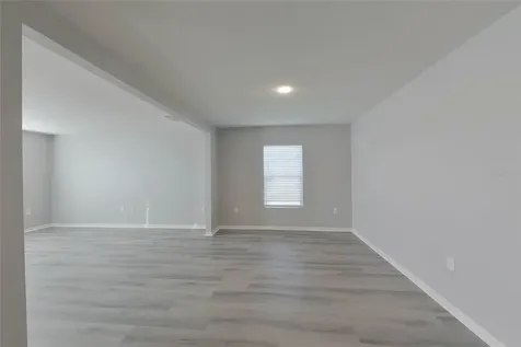 2838 NW 19th Place Cape Coral FL 33993