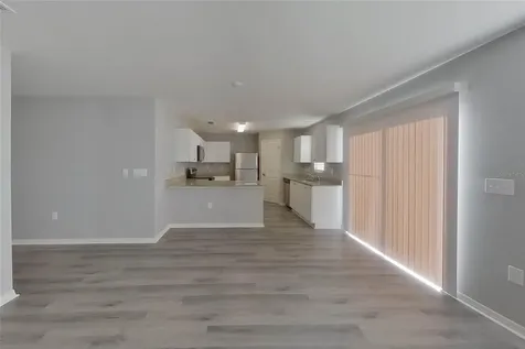 2838 NW 19th Place Cape Coral FL 33993