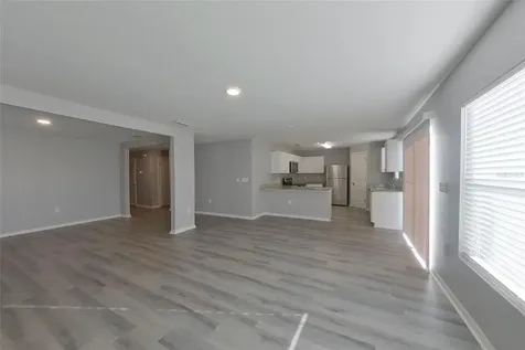 2838 NW 19th Place Cape Coral FL 33993