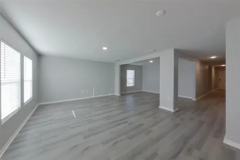 2838 NW 19th Place Cape Coral FL 33993