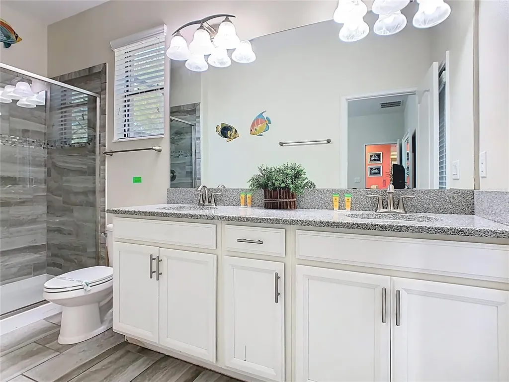 5528 Solterra Circle Davenport FL 33837