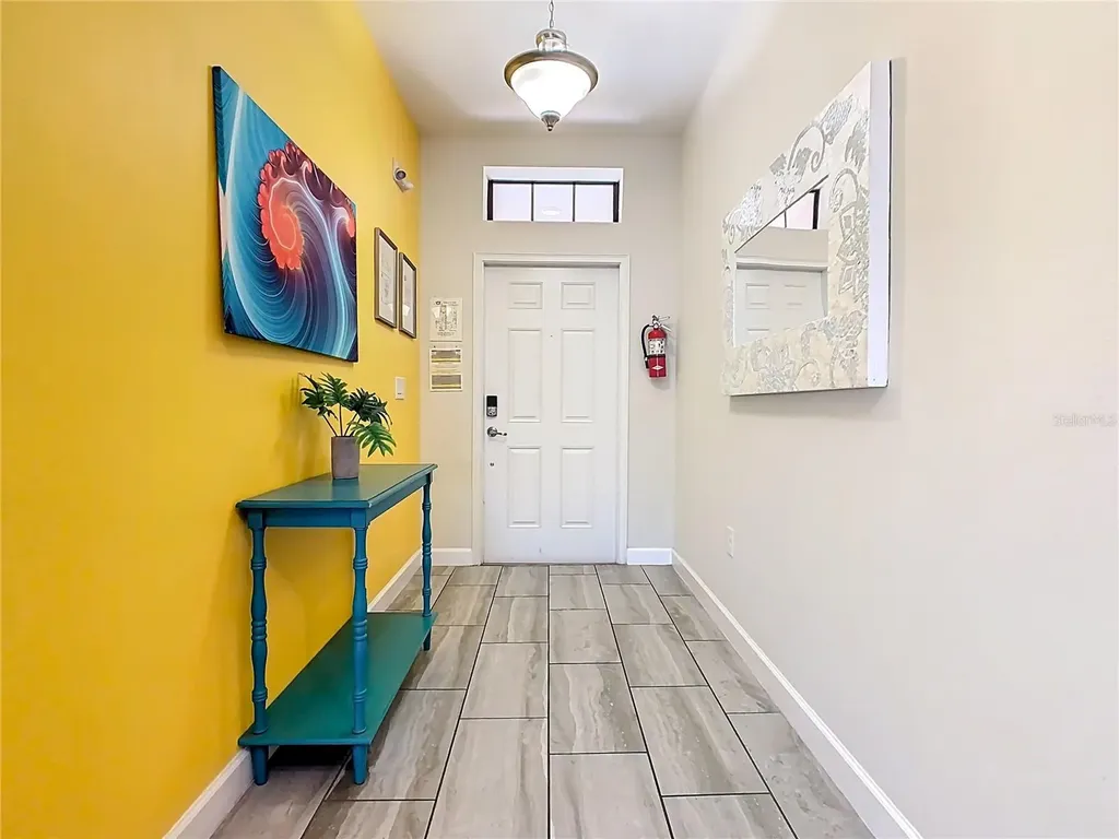 5528 Solterra Circle Davenport FL 33837