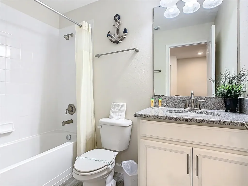 5528 Solterra Circle Davenport FL 33837