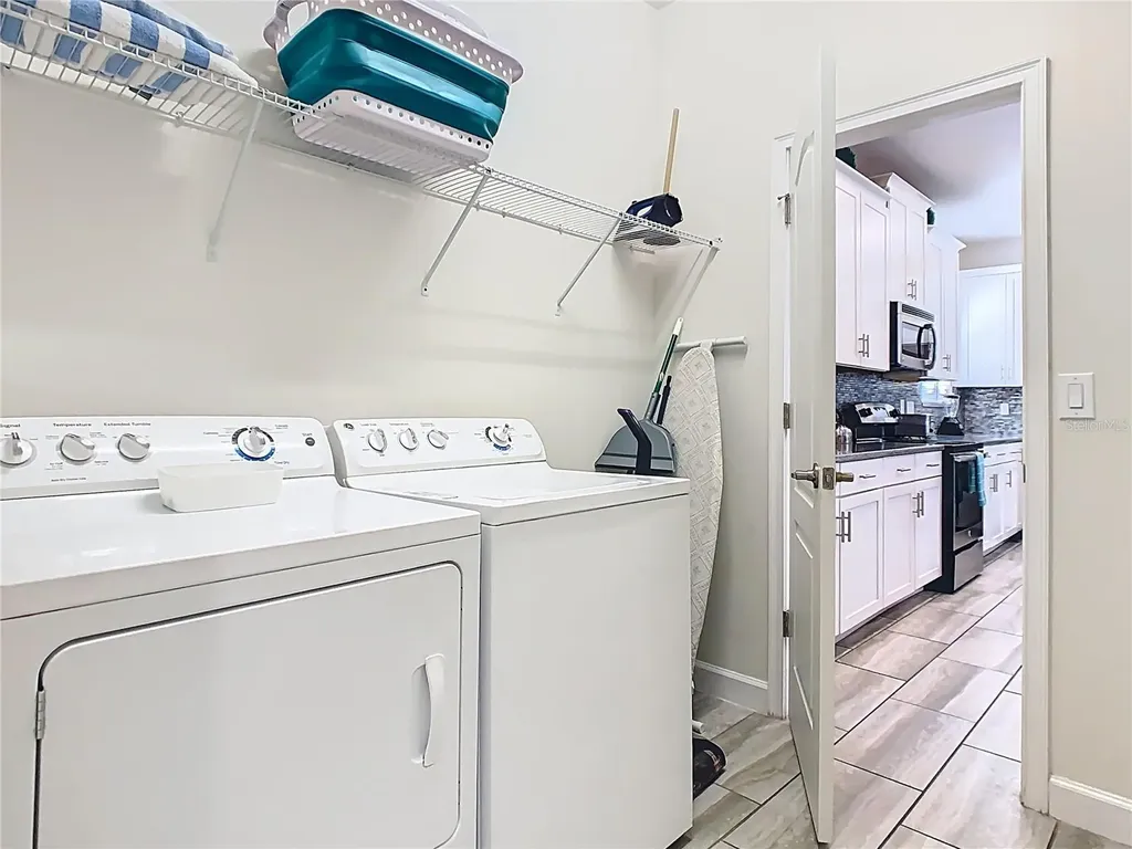 5528 Solterra Circle Davenport FL 33837