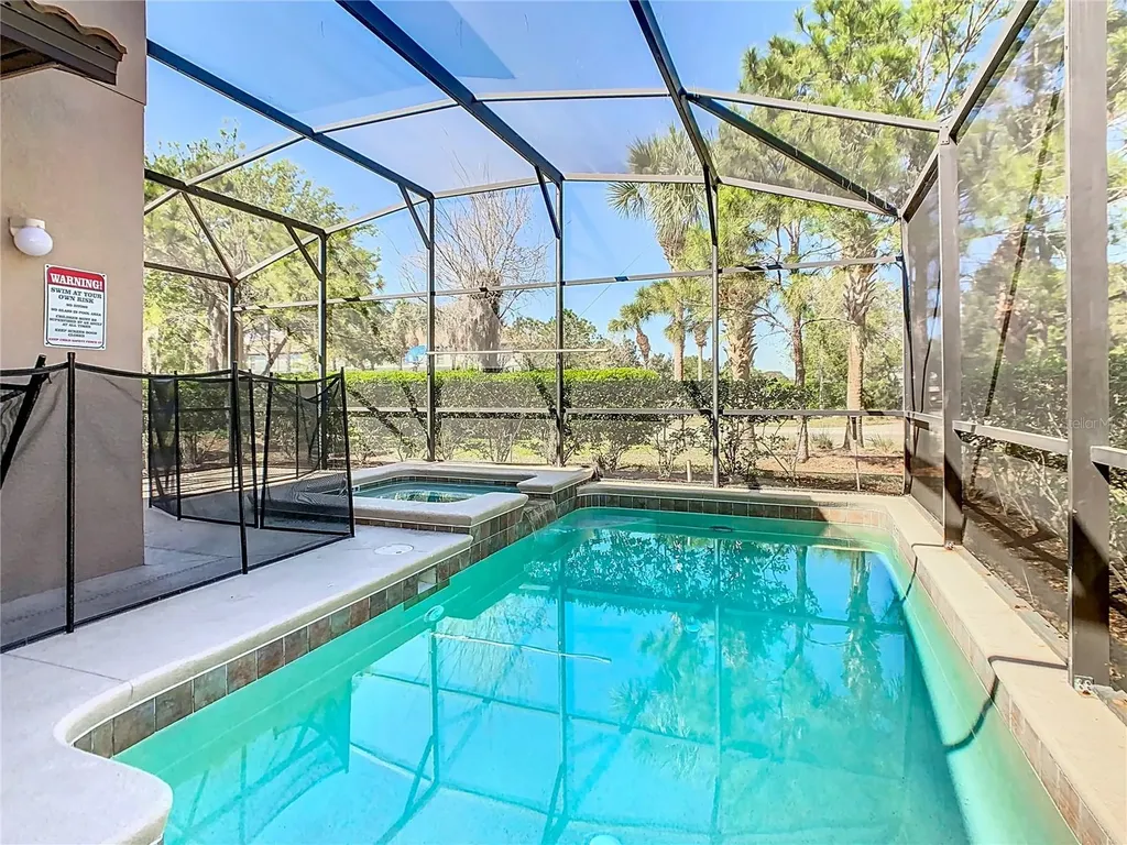 5528 Solterra Circle Davenport FL 33837