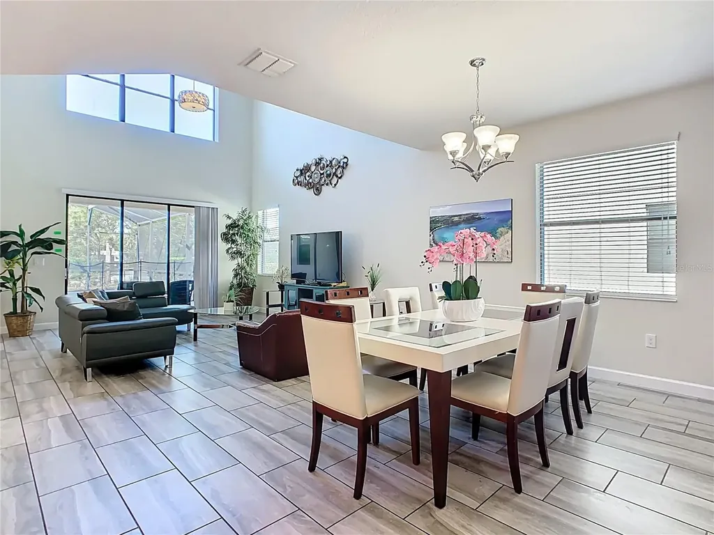 5528 Solterra Circle Davenport FL 33837