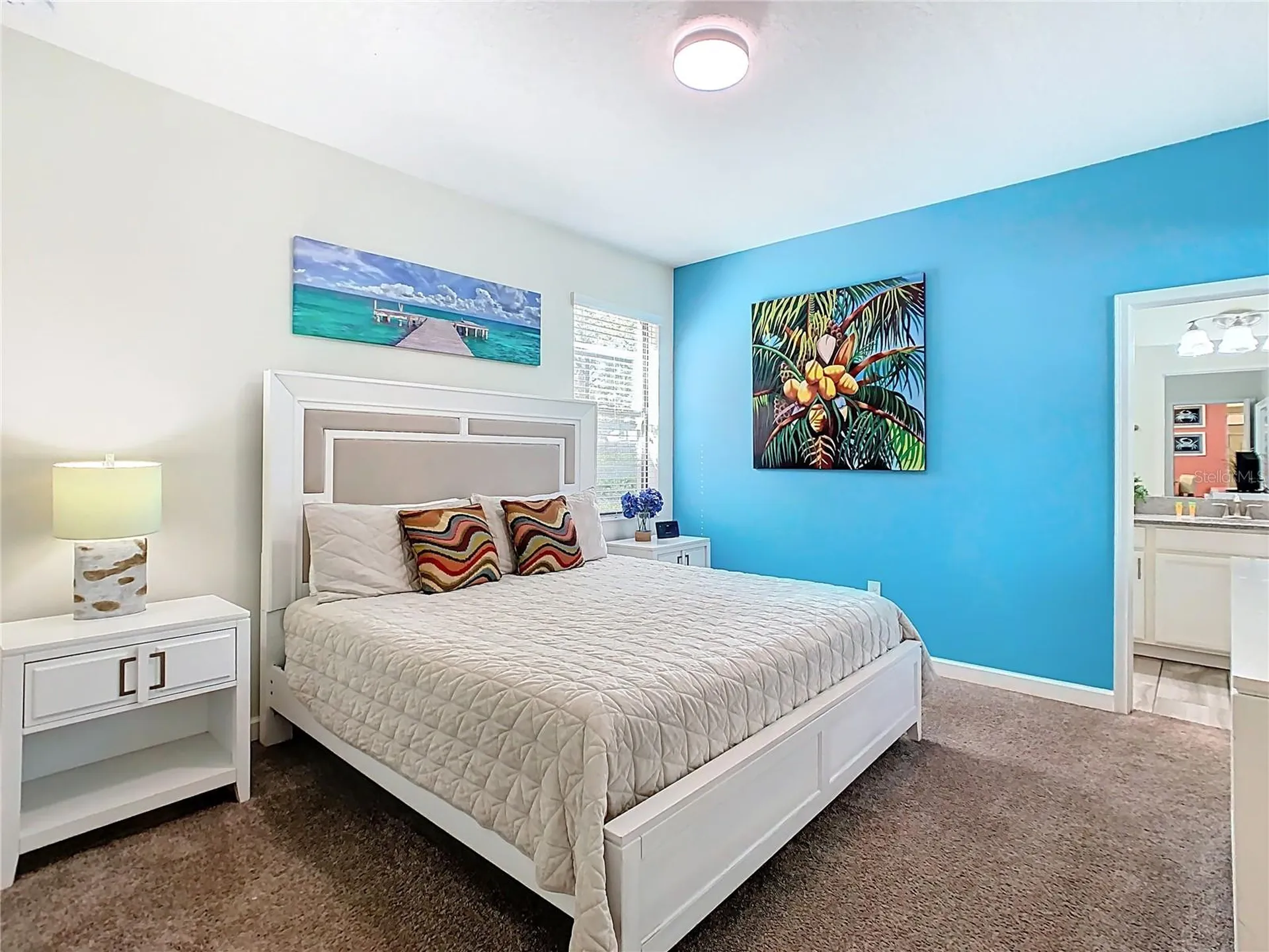 5528 Solterra Circle Davenport FL 33837