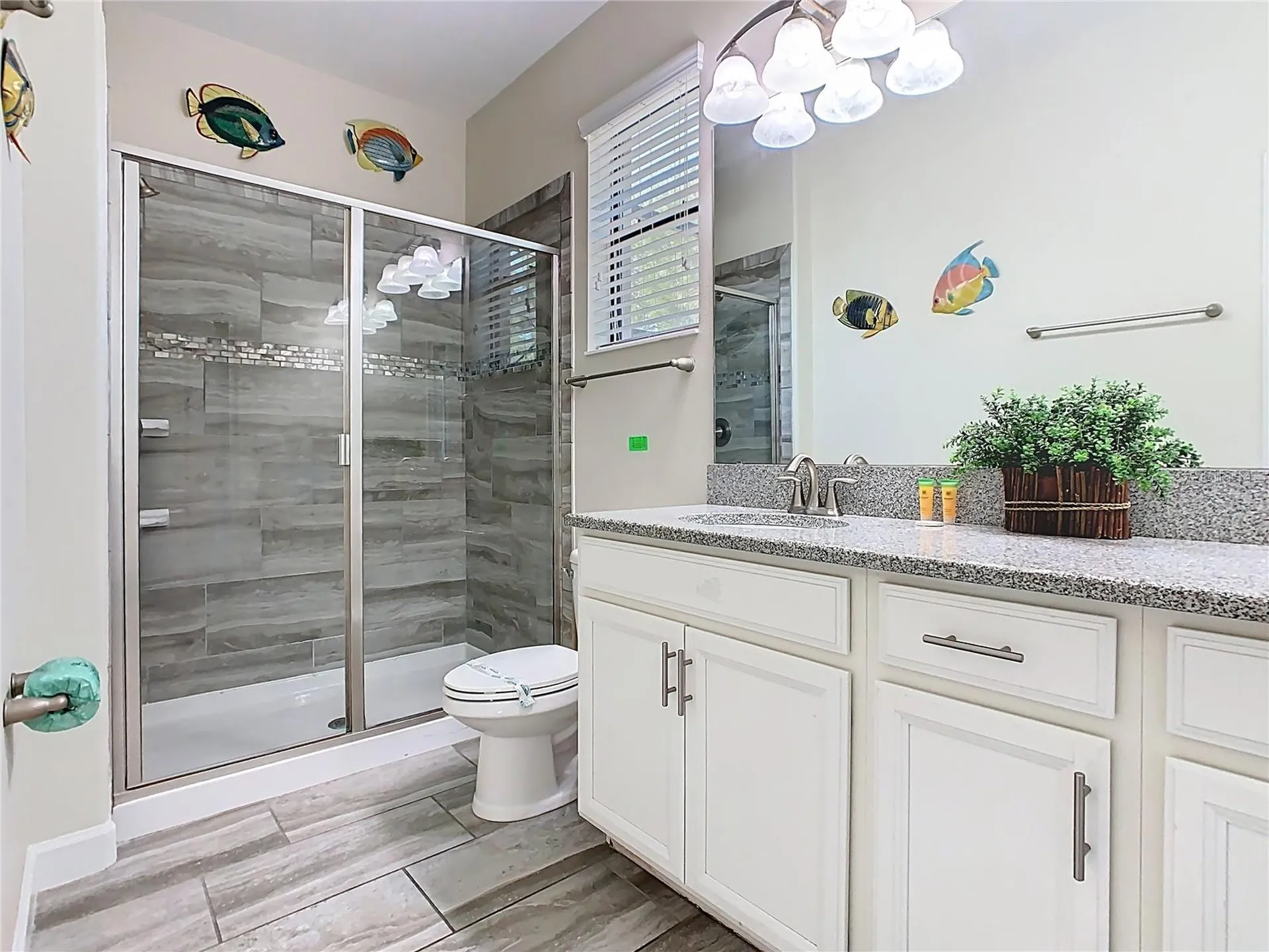 5528 Solterra Circle Davenport FL 33837