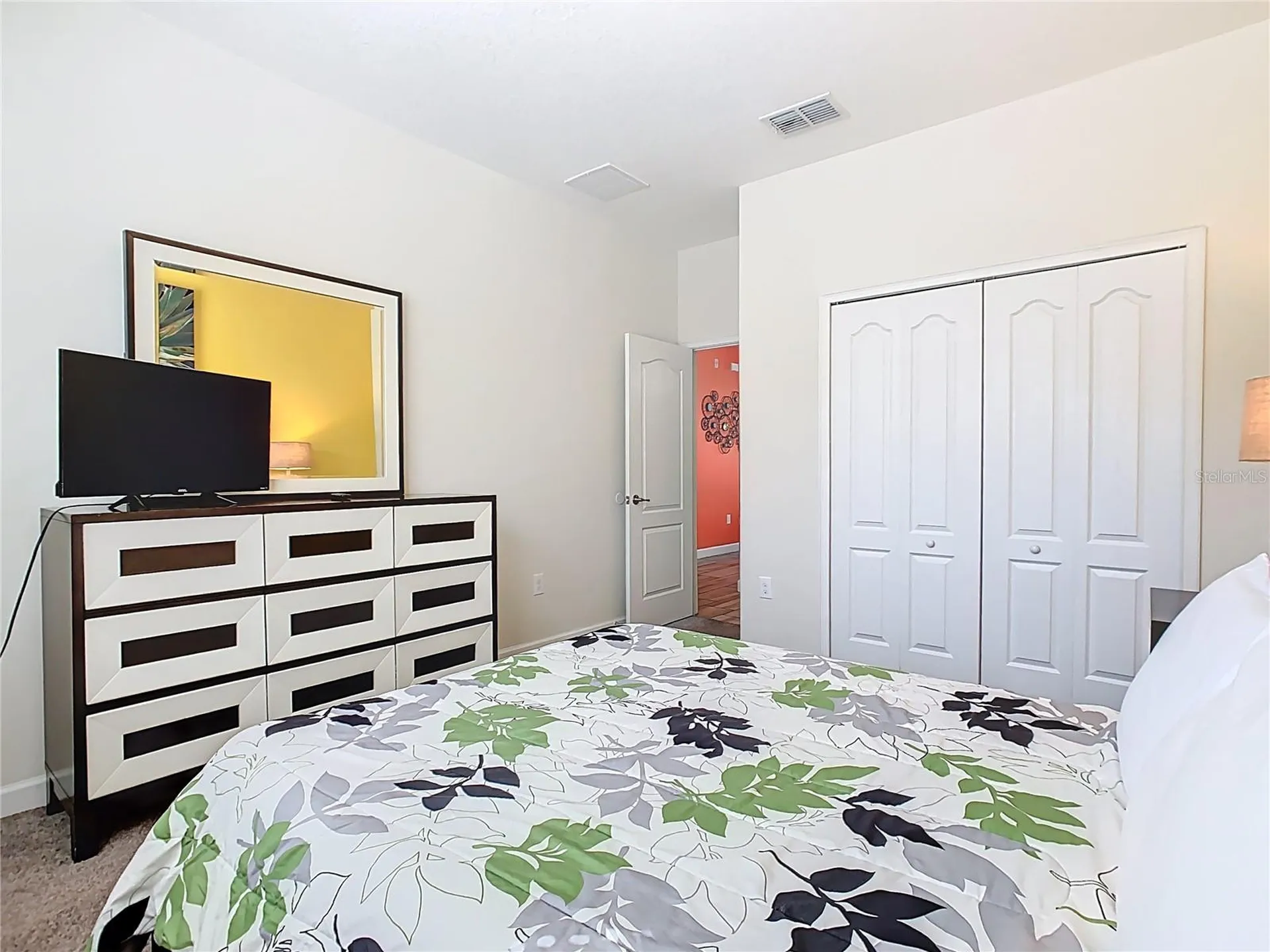 5528 Solterra Circle Davenport FL 33837