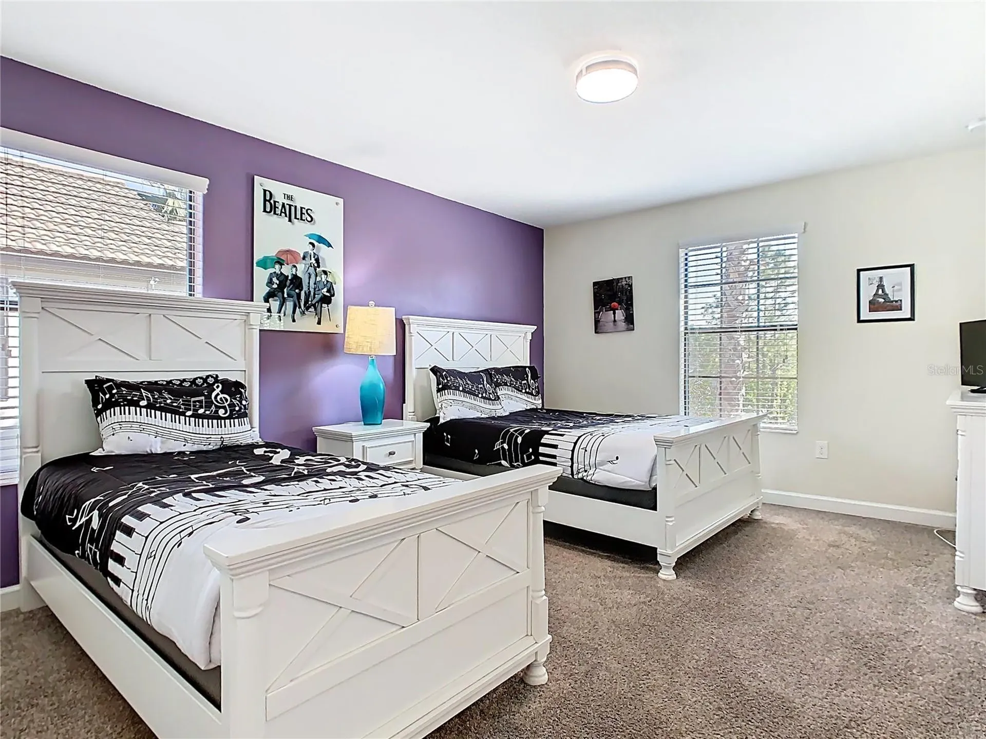 5528 Solterra Circle Davenport FL 33837