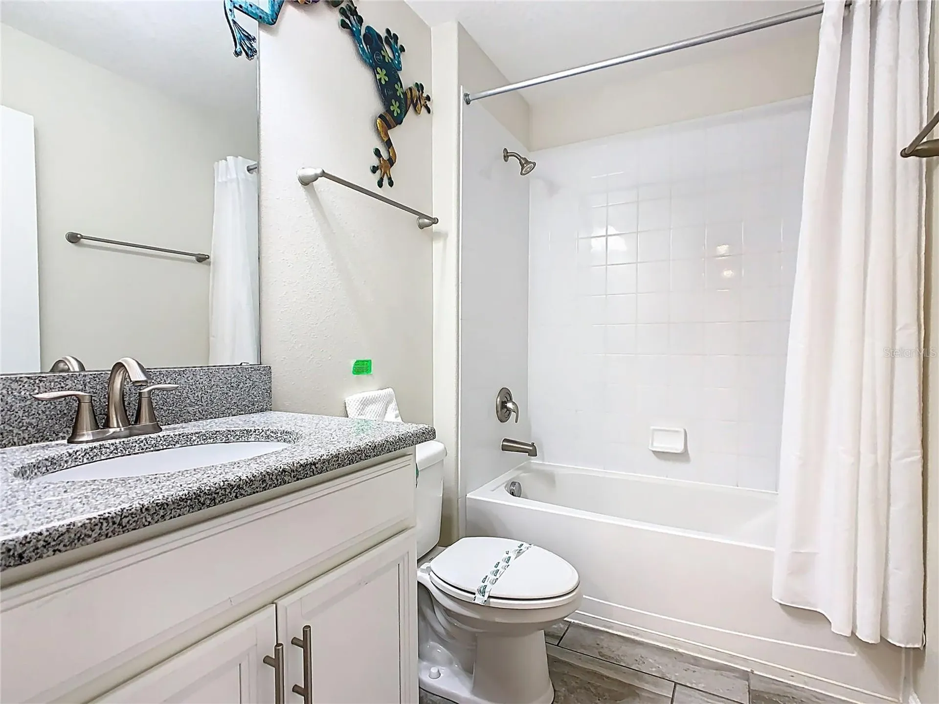 5528 Solterra Circle Davenport FL 33837