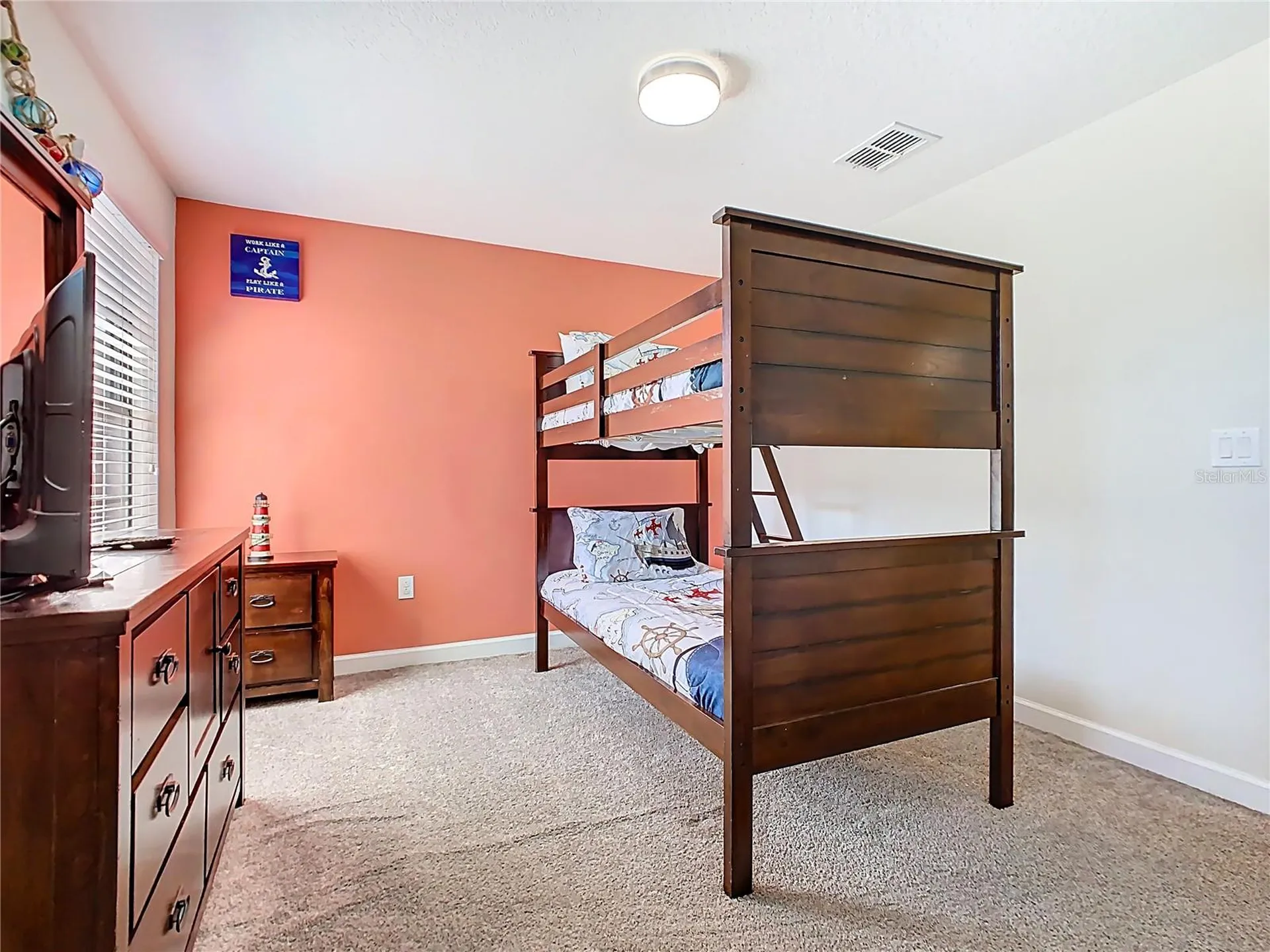 5528 Solterra Circle Davenport FL 33837