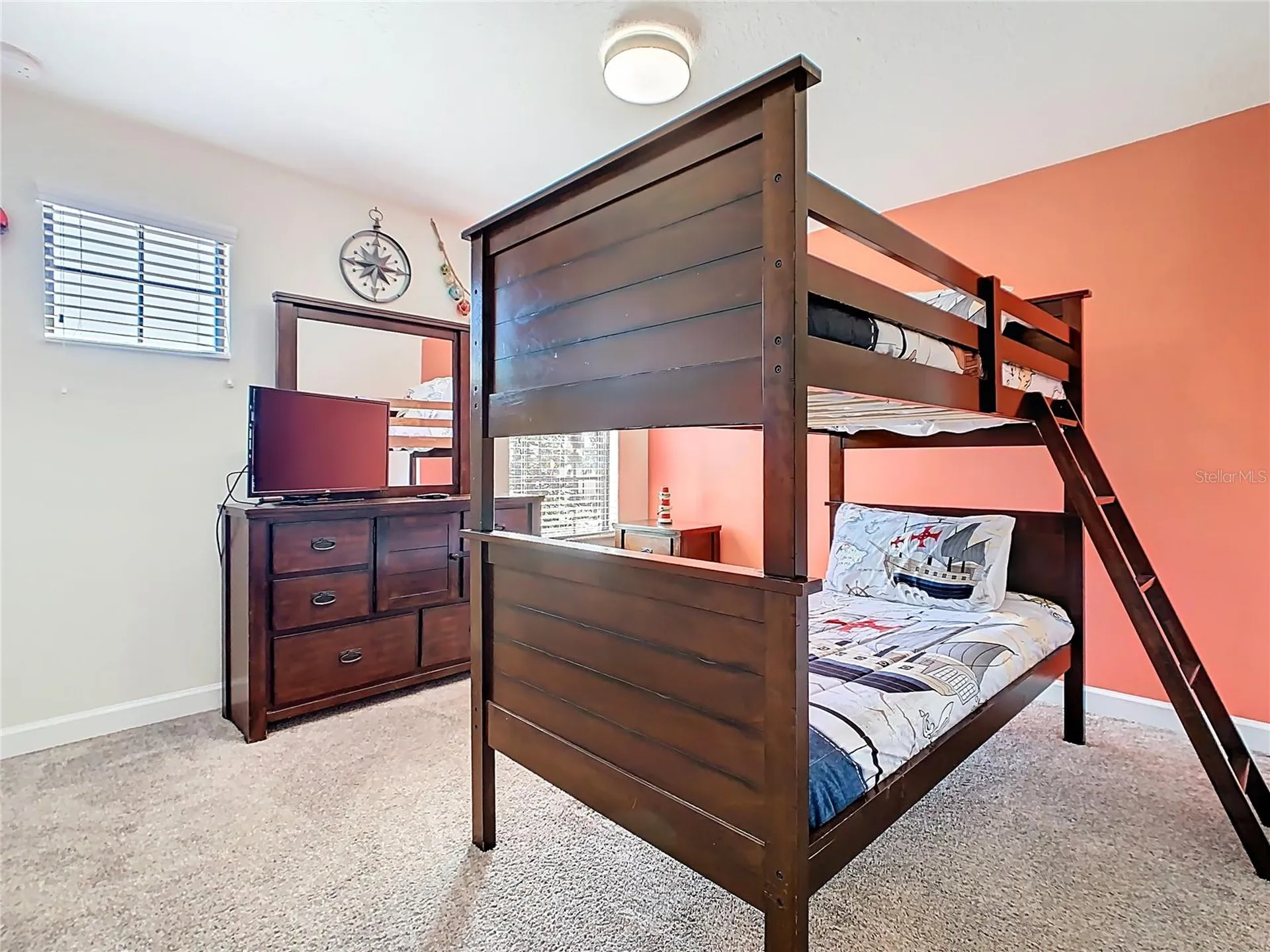 5528 Solterra Circle Davenport FL 33837