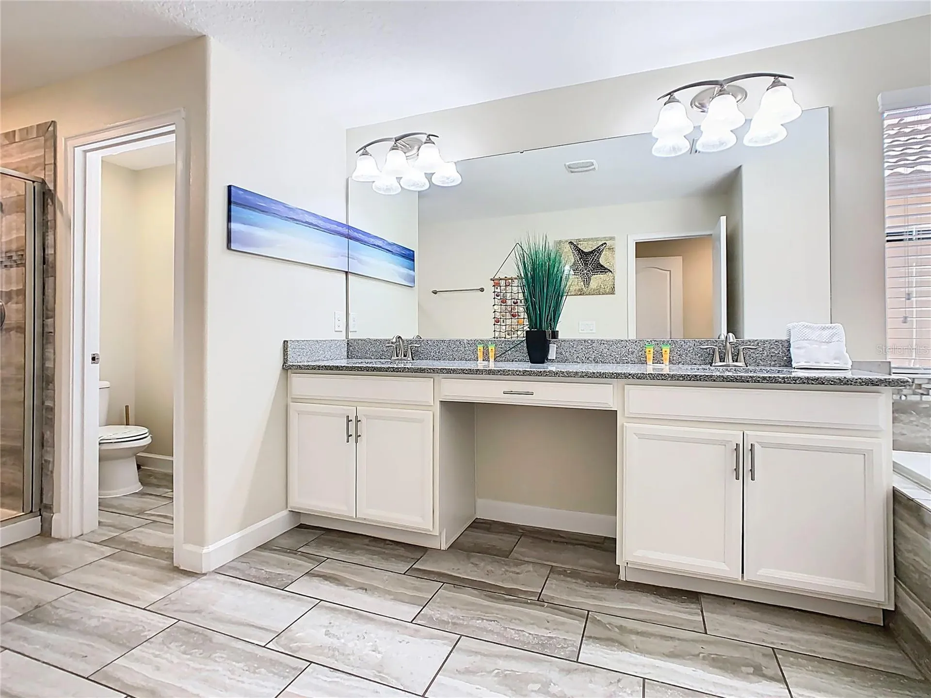 5528 Solterra Circle Davenport FL 33837