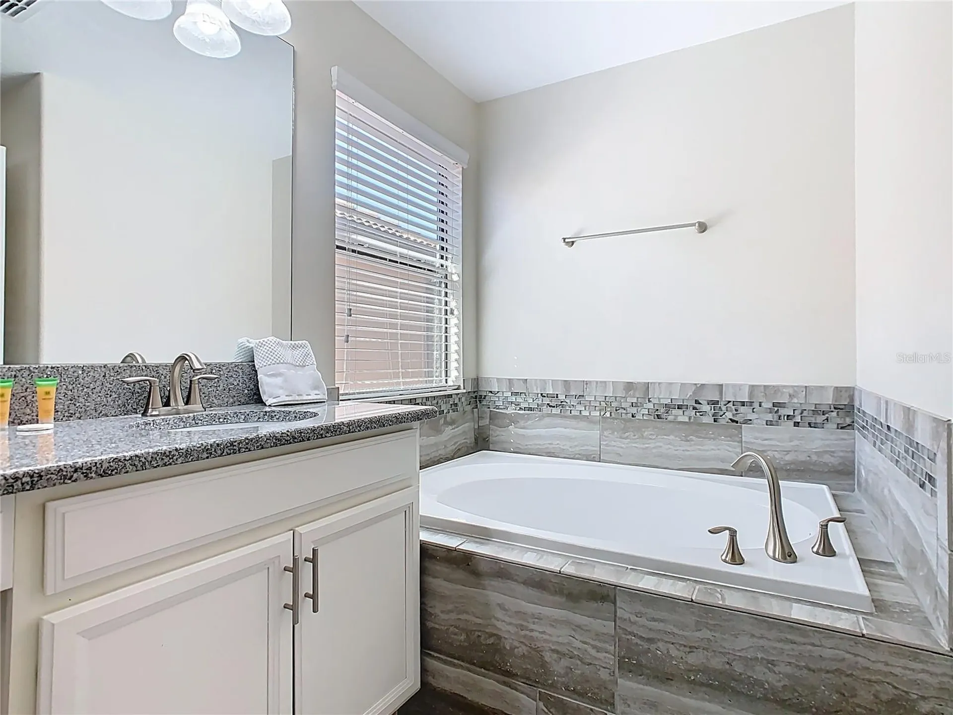 5528 Solterra Circle Davenport FL 33837
