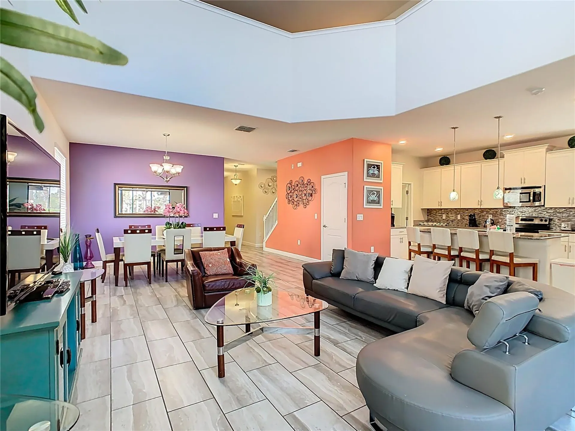 5528 Solterra Circle Davenport FL 33837
