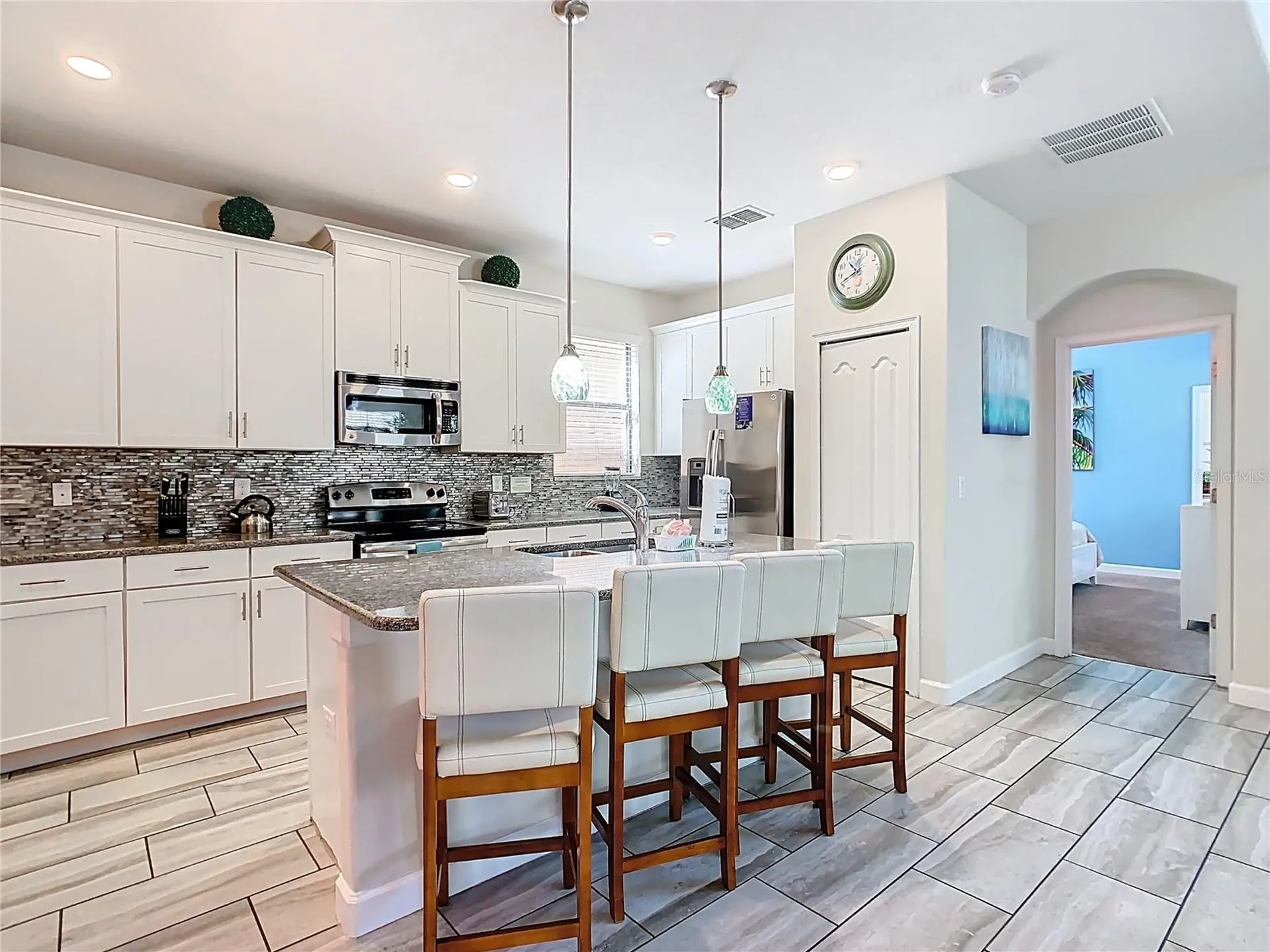 5528 Solterra Circle Davenport FL 33837