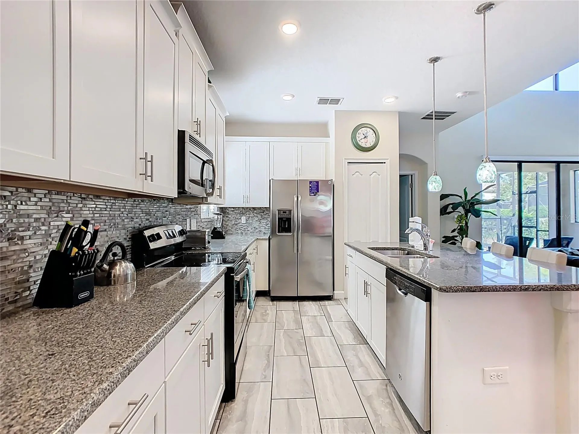 5528 Solterra Circle Davenport FL 33837