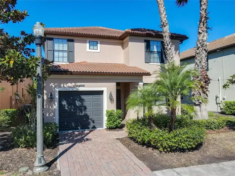5528 Solterra Circle Davenport FL 33837