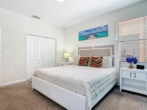 5528 Solterra Circle Davenport FL 33837