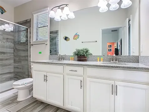 5528 Solterra Circle Davenport FL 33837