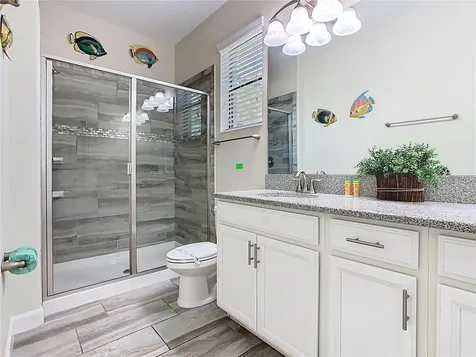 5528 Solterra Circle Davenport FL 33837