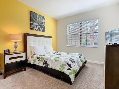5528 Solterra Circle Davenport FL 33837