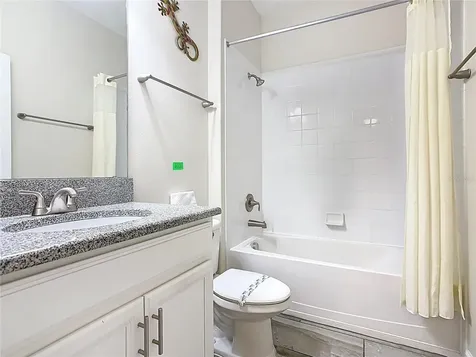 5528 Solterra Circle Davenport FL 33837
