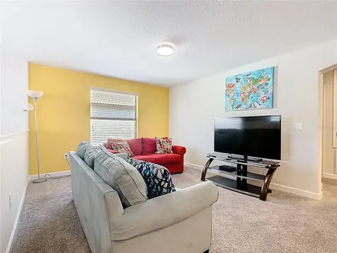 5528 Solterra Circle Davenport FL 33837