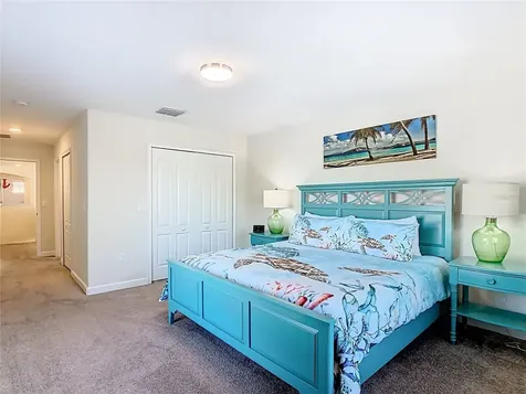 5528 Solterra Circle Davenport FL 33837