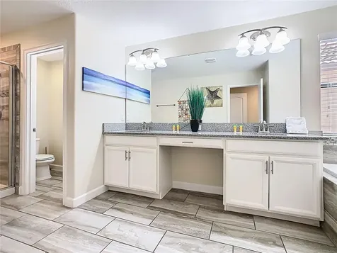 5528 Solterra Circle Davenport FL 33837