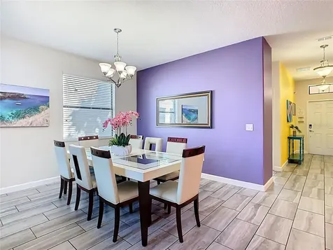 5528 Solterra Circle Davenport FL 33837