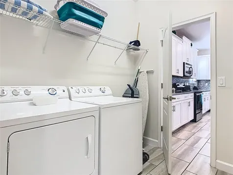 5528 Solterra Circle Davenport FL 33837