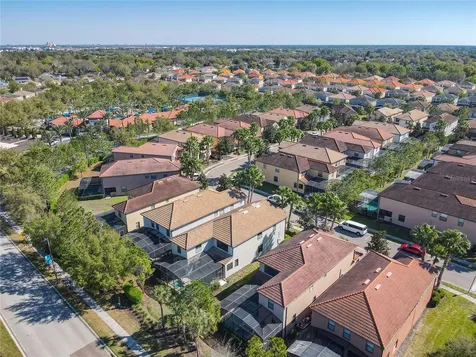 5528 Solterra Circle Davenport FL 33837