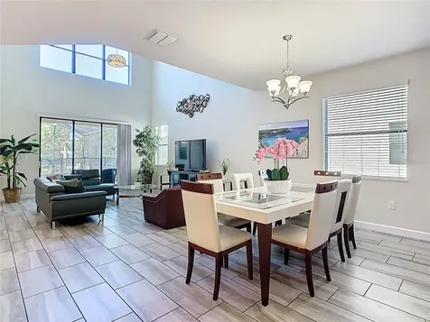 5528 Solterra Circle Davenport FL 33837
