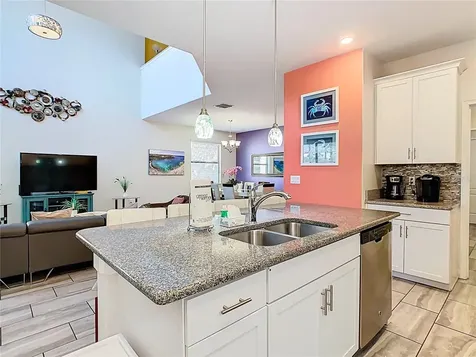 5528 Solterra Circle Davenport FL 33837