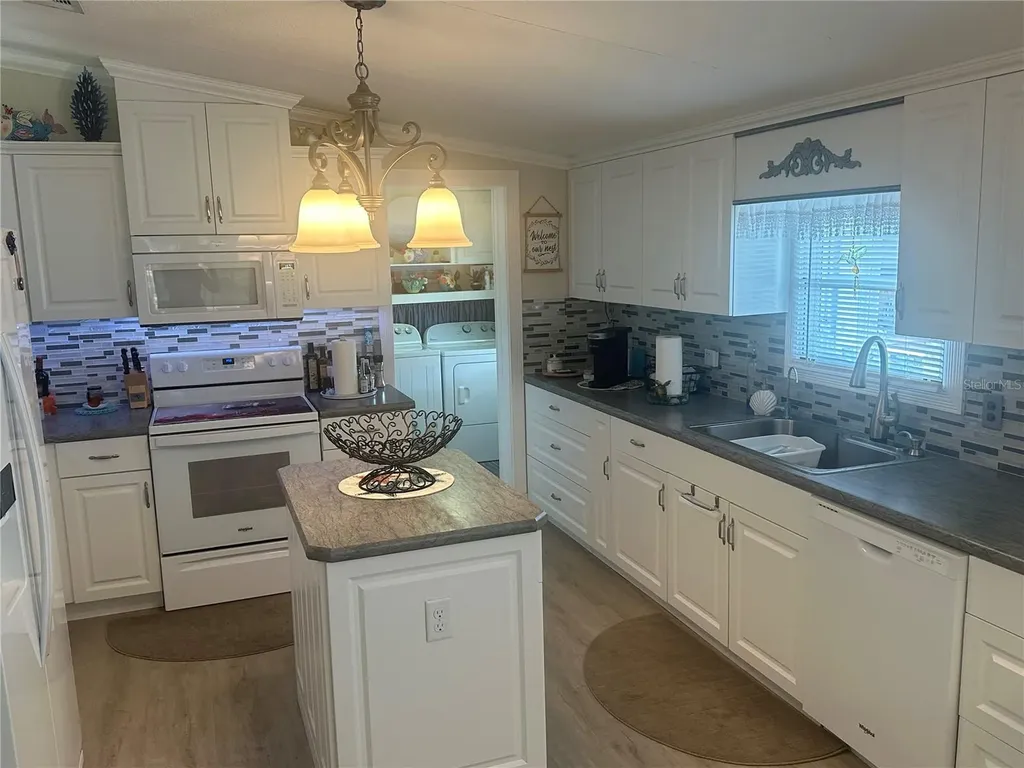 8442 County Road 109 Lady Lake FL 32159