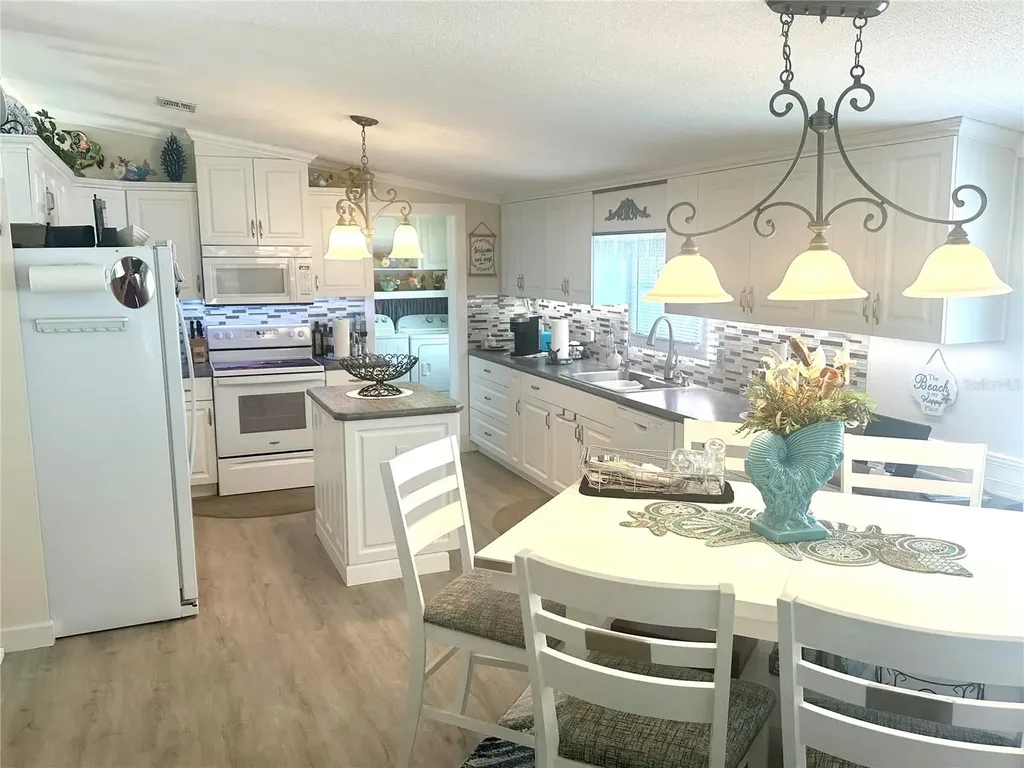 8442 County Road 109 Lady Lake FL 32159