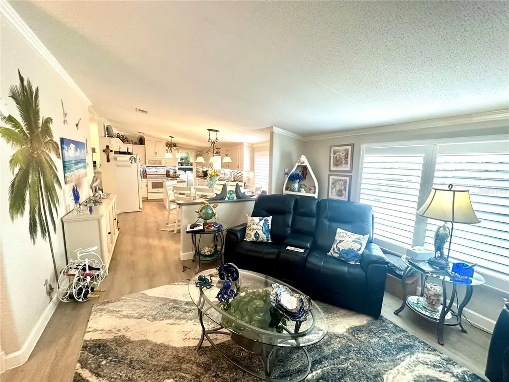 8442 County Road 109 Lady Lake FL 32159