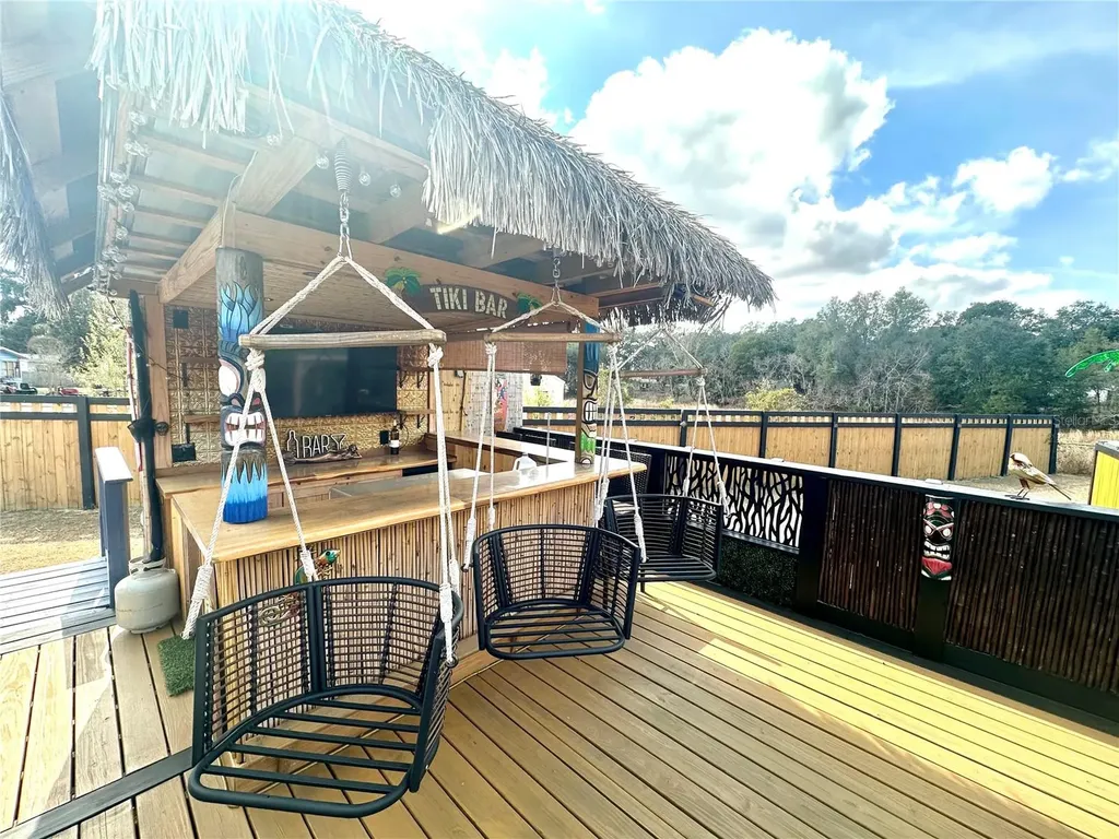8442 County Road 109 Lady Lake FL 32159