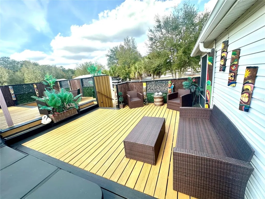 8442 County Road 109 Lady Lake FL 32159