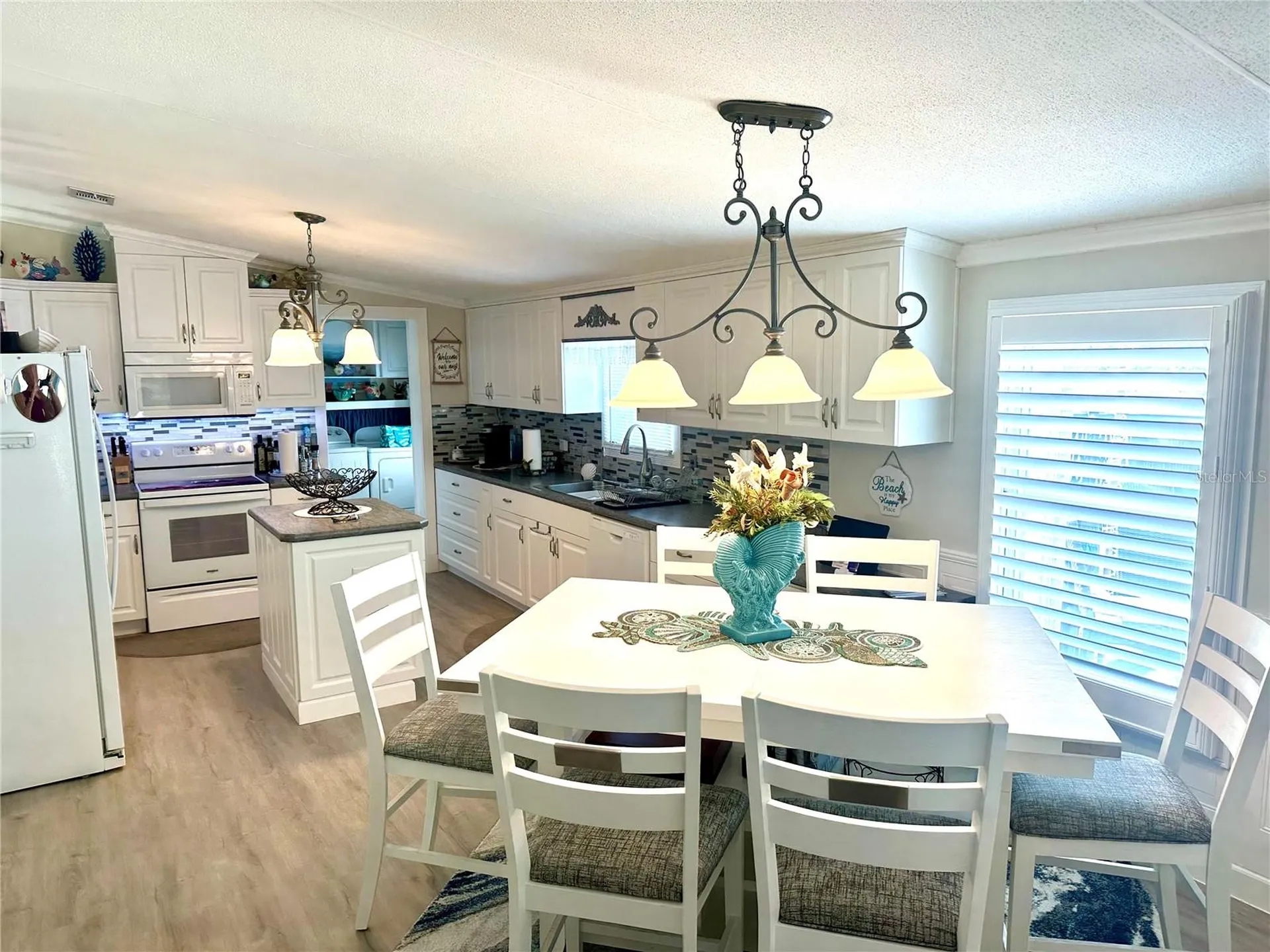 8442 County Road 109 Lady Lake FL 32159