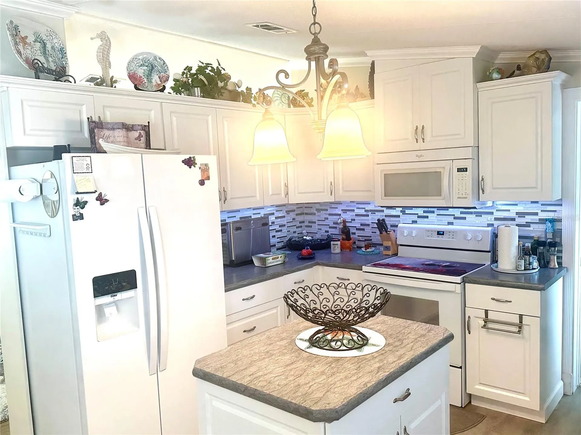 8442 County Road 109 Lady Lake FL 32159