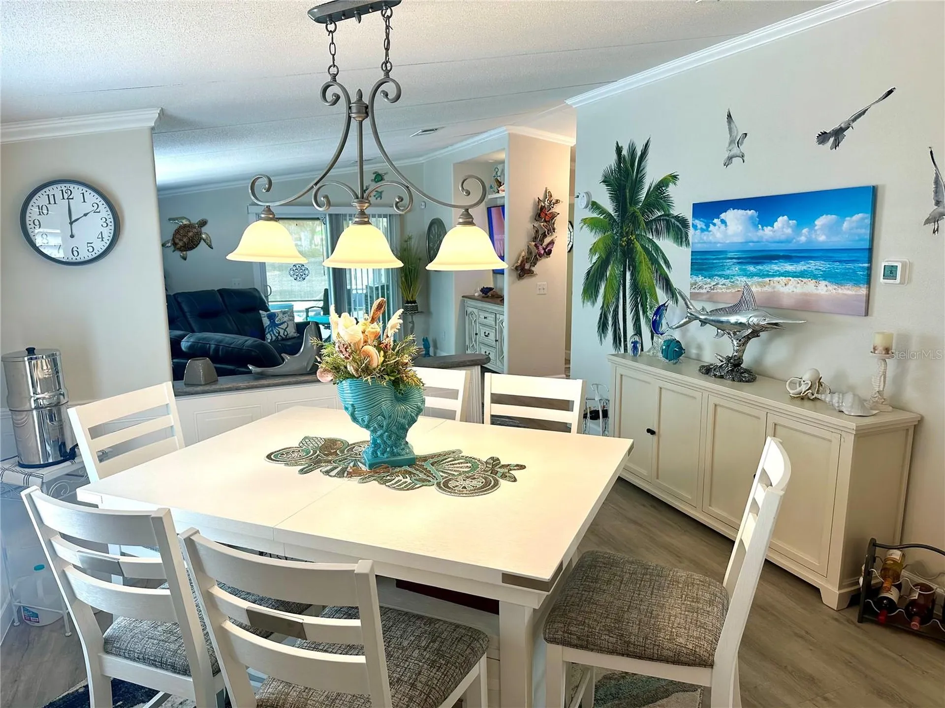 8442 County Road 109 Lady Lake FL 32159