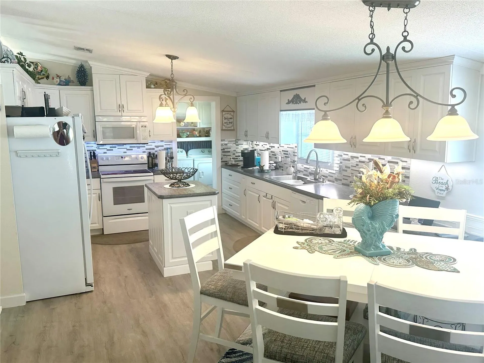 8442 County Road 109 Lady Lake FL 32159