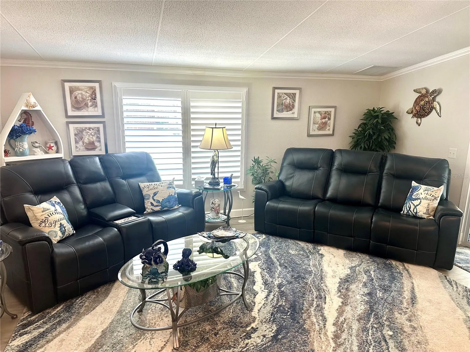 8442 County Road 109 Lady Lake FL 32159