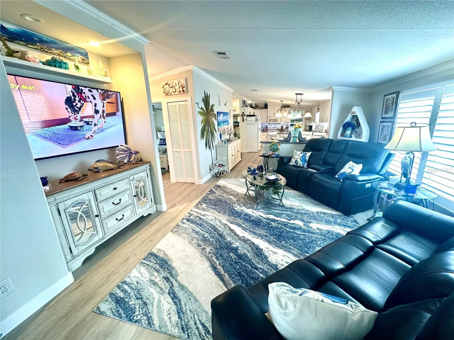 8442 County Road 109 Lady Lake FL 32159